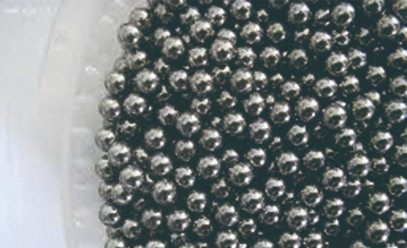 光伏調(diào)整之年過半，國內(nèi)市場有望恢復(fù)增長勢頭