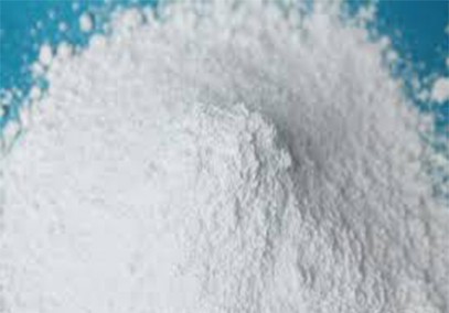 中國氧化鋁對(duì)外依存度逐年下滑