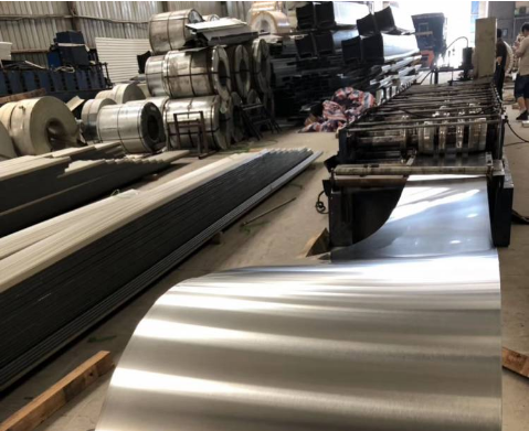 1567046796675961.png 電熱合金