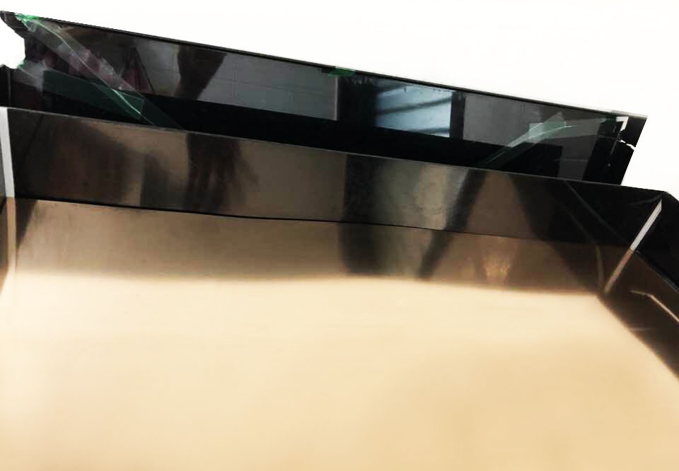 有色金屬目前未現(xiàn)大繁榮跡象 未來的機(jī)會(huì)在哪里？