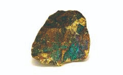 為何電解鋁企業(yè)利潤刷新近兩年新高？