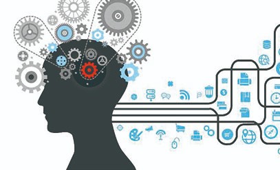 人工智能將為礦業(yè)帶來哪些變革？