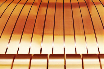 1574221193357283.jpg 電熱合金