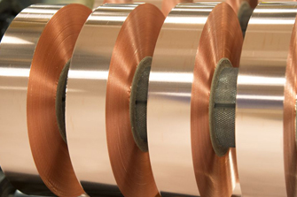 1574221193772121.jpg 電熱合金