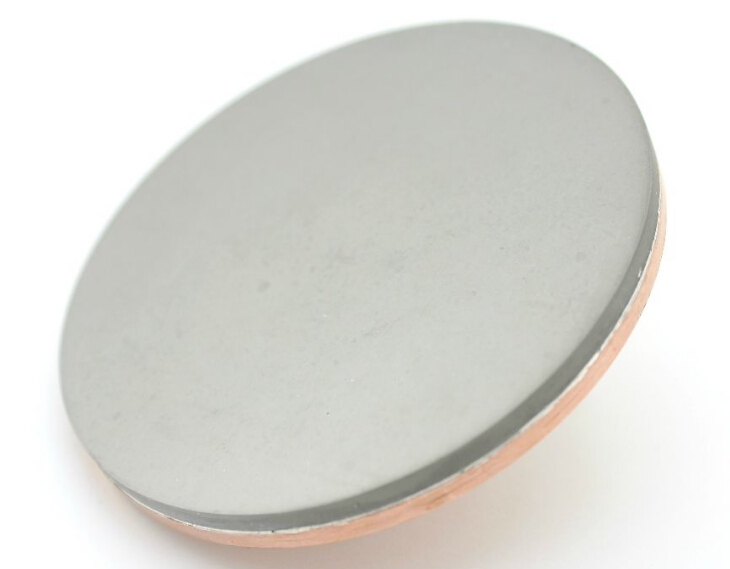 1574826206769730.jpg 電熱合金