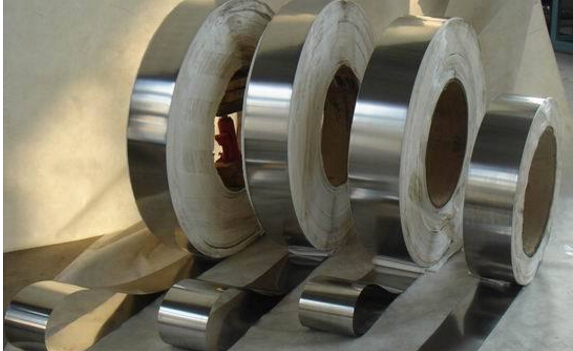 1574827335390814.jpg 電熱合金