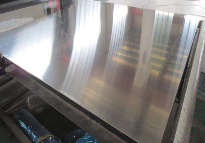 鎂合金材料切削會存在哪些問題？