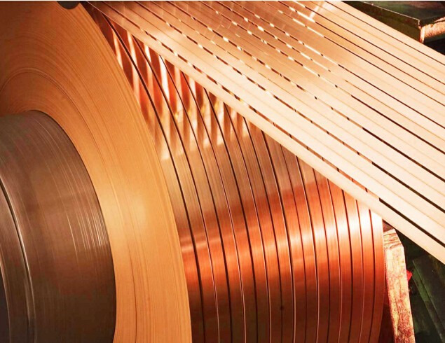 1612160309189692.jpg 電熱合金