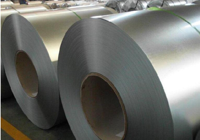 什么鎂金屬材料的回收，以及鎂金屬材料作用