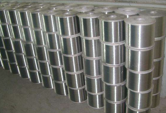 金屬材料設計人工神經(jīng)網(wǎng)絡的應用主要用于哪些領域