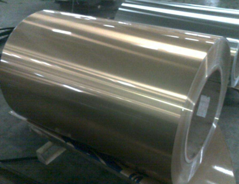 合金復合材料生產(chǎn)自適應神經(jīng)模糊推理系統(tǒng)