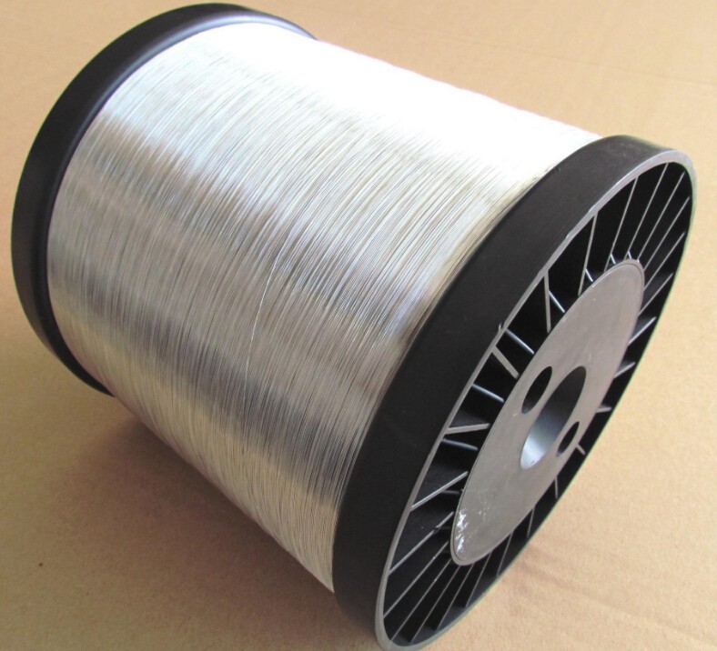 1618199434316284.jpg 電熱合金