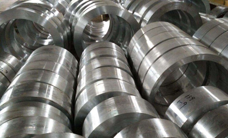 1618543203208865.jpg 電熱合金