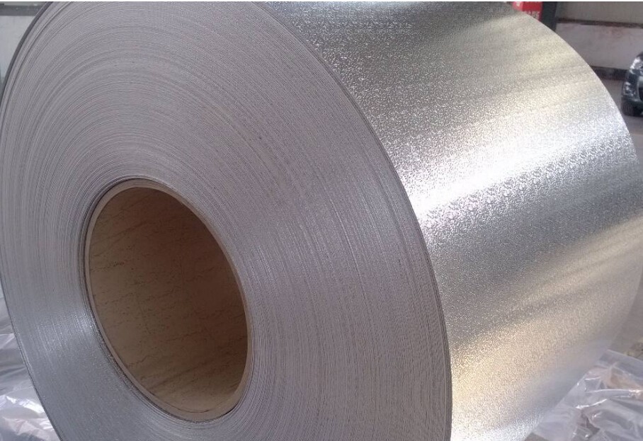 1618897955472631.jpg 電熱合金