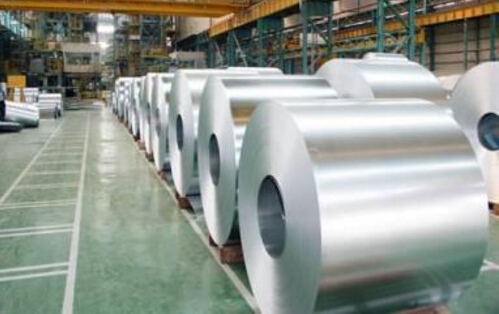 1618900024224996.jpg 電熱合金