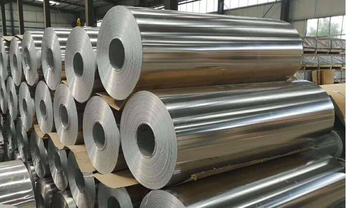 1619406477997768.jpg 電熱合金