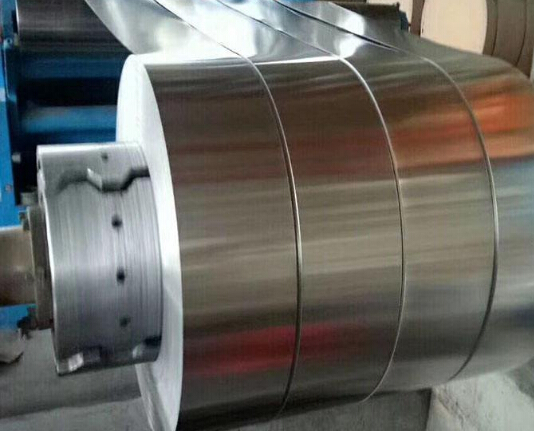 金屬元素對鋁基合金材料時(shí)效硬化后硬度的影響