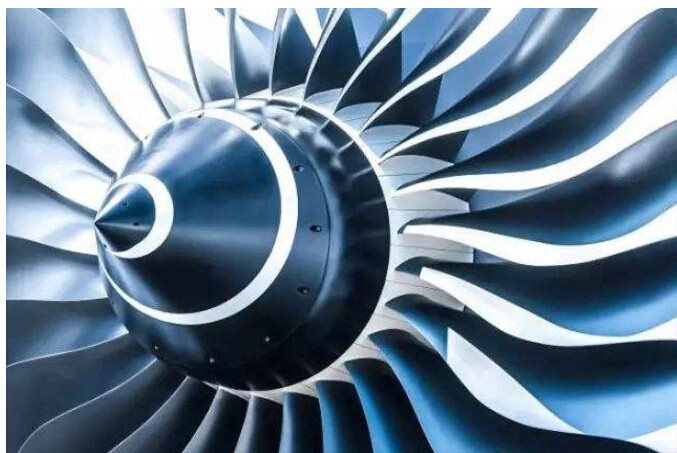 1621232558612566.jpg 電熱合金