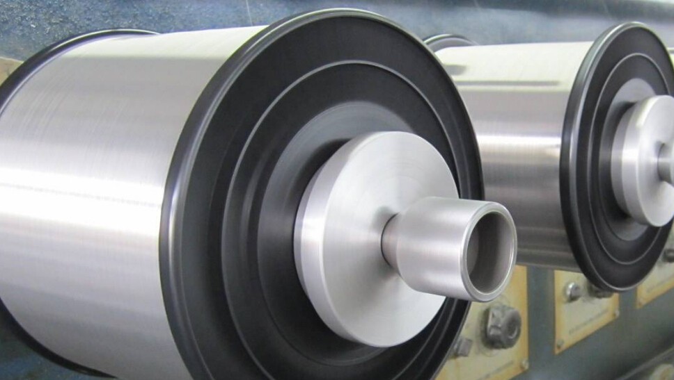 1621481308649012.jpg 電熱合金