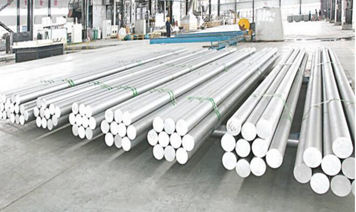 1621828090487440.jpg 電熱合金